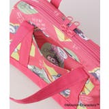 ワイヤー保冷ランチバッグ リトルミイ ＜MOOMIN ムーミン＞ | 212 KITCHEN STORE | 詳細画像8 