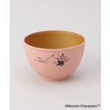 木目ボウルＳ リトルミイ ＜MOOMIN ムーミン＞ | 212 KITCHEN STORE | 詳細画像1 