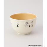 木目ボウルＳ ムーミン ＜MOOMIN ムーミン＞ | 212 KITCHEN STORE | 詳細画像3 