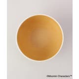 木目ボウルＳ ムーミン ＜MOOMIN ムーミン＞ | 212 KITCHEN STORE | 詳細画像5 