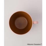 木目マグカップ リトルミイ ＜MOOMIN ムーミン＞ | 212 KITCHEN STORE | 詳細画像3 
