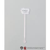 アクリルマドラー タフィー <TOM and JERRY トムとジェリー> | 212 KITCHEN STORE | 詳細画像2