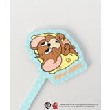 アクリルマドラー ジェリー <TOM and JERRY トムとジェリー> | 212 KITCHEN STORE | 詳細画像3
