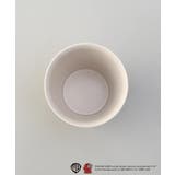 バンブーカップ YE ＜TOM and JERRY トムとジェリー＞ | 212 KITCHEN STORE | 詳細画像3 