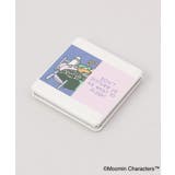 FINLAND COLOR コンパクトミラー | 212 KITCHEN STORE | 詳細画像1 