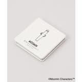 FINLAND COLOR コンパクトミラー | 212 KITCHEN STORE | 詳細画像2 