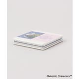 FINLAND COLOR コンパクトミラー | 212 KITCHEN STORE | 詳細画像3 