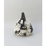 パッカブルバッグ8L ホワイトバーチ ＜Shupatto  シュパット＞ | 212 KITCHEN STORE | 詳細画像2 