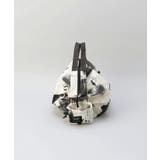 パッカブルバッグ8L ホワイトバーチ ＜Shupatto  シュパット＞ | 212 KITCHEN STORE | 詳細画像3 