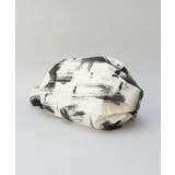 パッカブルバッグ8L ホワイトバーチ ＜Shupatto  シュパット＞ | 212 KITCHEN STORE | 詳細画像5 