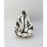 パッカブルバッグ27L ホワイトバーチ ＜Shupatto  シュパット＞ | 212 KITCHEN STORE | 詳細画像2 