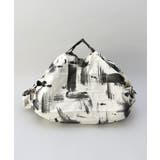 その他 | パッカブルバッグ27L ホワイトバーチ ＜Shupatto  シュパット＞ | 212 KITCHEN STORE