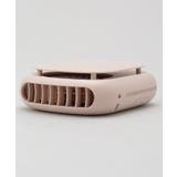アイファンボディブリーズ ベージュ | 212 KITCHEN STORE | 詳細画像6 