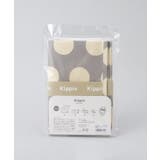 Piatto ランチシート ドット GY | 212 KITCHEN STORE | 詳細画像7 