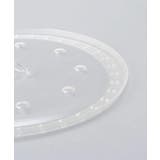 キッチンアシスト落とし蓋L | 212 KITCHEN STORE | 詳細画像2 