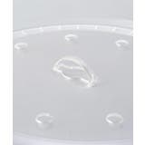 キッチンアシスト落とし蓋L | 212 KITCHEN STORE | 詳細画像3 