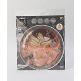 キッチンアシスト落とし蓋L | 212 KITCHEN STORE | 詳細画像4 