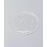 その他 | キッチンアシスト落とし蓋L | 212 KITCHEN STORE