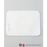 水切りマットM ＜TOM and JERRY トムとジェリー＞ | 212 KITCHEN STORE | 詳細画像2 