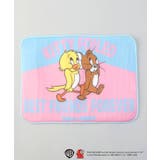 その他 | 水切りマットM ＜TOM and JERRY トムとジェリー＞ | 212 KITCHEN STORE
