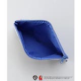 ポーチ3Pセット ＜TOM and JERRY トムとジェリー＞ | 212 KITCHEN STORE | 詳細画像3 