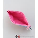 ポーチ3Pセット ＜TOM and JERRY トムとジェリー＞ | 212 KITCHEN STORE | 詳細画像4 