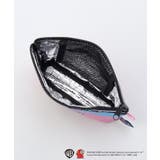 保冷ポーチミニ PK ＜TOM and JERRY トムとジェリー＞ | 212 KITCHEN STORE | 詳細画像4 