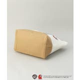 保冷トートバッグ大 ＜TOM and JERRY トムとジェリー＞ | 212 KITCHEN STORE | 詳細画像4 