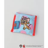 エコバッグS PK ＜TOM and JERRY トムとジェリー＞ | 212 KITCHEN STORE | 詳細画像9 