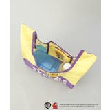 エコバッグS PP ＜TOM and JERRY トムとジェリー＞ | 212 KITCHEN STORE | 詳細画像6 