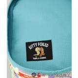 ワンハンドルクーラーバッグ 総柄 ＜TOM | 212 KITCHEN STORE | 詳細画像8 