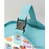 ワンハンドルクーラーバッグ 総柄 ＜TOM | 212 KITCHEN STORE | 詳細画像9 