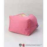 保冷ショッピングバッグ PK ＜TOM and JERRY トムとジェリー＞ | 212 KITCHEN STORE | 詳細画像4 