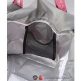 保冷ショッピングバッグ PK ＜TOM and JERRY トムとジェリー＞ | 212 KITCHEN STORE | 詳細画像7 