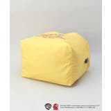 保冷ショッピングバッグ YE ＜TOM and JERRY トムとジェリー＞ | 212 KITCHEN STORE | 詳細画像4 