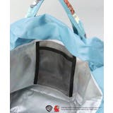 保冷ショッピングバッグ 総柄 ＜TOM and JERRY トムとジェリー＞ | 212 KITCHEN STORE | 詳細画像7 