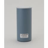 アイスパック シリコン氷のうタイプ ブルーグレー <peacok ピーコック> | 212 KITCHEN STORE | 詳細画像3