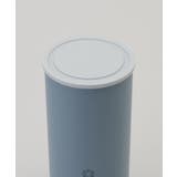 アイスパック シリコン氷のうタイプ ブルーグレー <peacok ピーコック> | 212 KITCHEN STORE | 詳細画像5