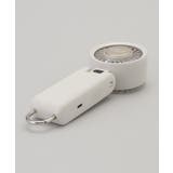 ひんやり パワフルファン パンナホワイト <Toffy トフィ> | 212 KITCHEN STORE | 詳細画像3