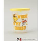抗菌ストロー付タンブラー 3P ＜TOM and JERRY トムとジェリー＞ | 212 KITCHEN STORE | 詳細画像2 