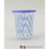 抗菌ストロー付タンブラー 3P ＜TOM and JERRY トムとジェリー＞ | 212 KITCHEN STORE | 詳細画像5 