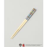 竹箸2P 18cm <TOM and JERRY トムとジェリー> | 212 KITCHEN STORE | 詳細画像6