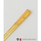 アクリル箸2P 21cm ＜TOM and JERRY トムとジェリー＞ | 212 KITCHEN STORE | 詳細画像3 