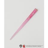 アクリル箸2P 21cm ＜TOM and JERRY トムとジェリー＞ | 212 KITCHEN STORE | 詳細画像5 