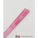 アクリル箸2P 21cm ＜TOM and JERRY トムとジェリー＞ | 212 KITCHEN STORE | 詳細画像6 