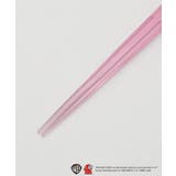 アクリル箸2P 21cm ＜TOM and JERRY トムとジェリー＞ | 212 KITCHEN STORE | 詳細画像7 