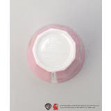 メラミンタンブラー PK <TOM and JERRY トムとジェリー> | 212 KITCHEN STORE | 詳細画像6