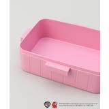 抗菌タイトランチ 650ml PK | 212 KITCHEN STORE | 詳細画像5 