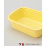 抗菌シールボックスM 2P ＜TOM and JERRY トムとジェリー＞ | 212 KITCHEN STORE | 詳細画像6 