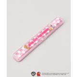 抗菌箸&箸箱セット PK <TOM and JERRY トムとジェリー> | 212 KITCHEN STORE | 詳細画像2